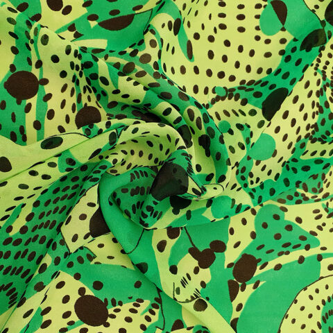 16070 BW-beschichtet