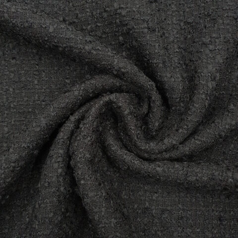 26442-1 schwarz Jack