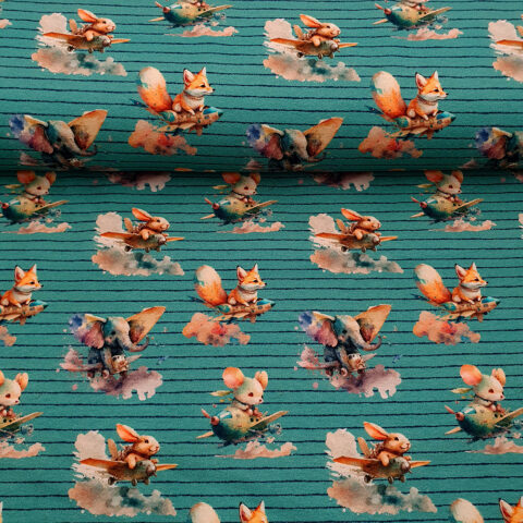 17115 Sommersweat.jp