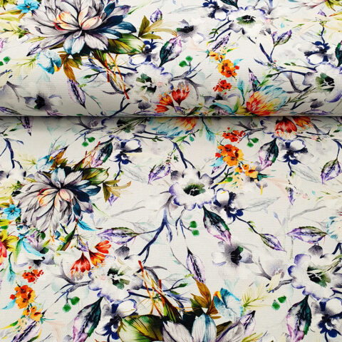 17115 Sommersweat.jp