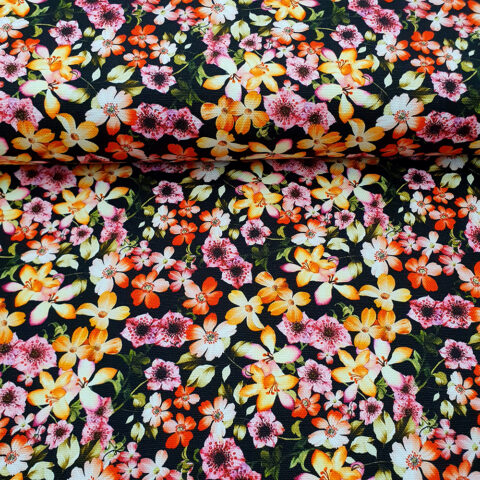 17115 Sommersweat.jp