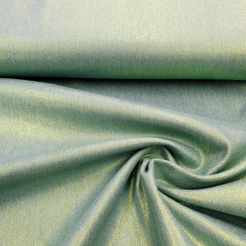 18953 Stretch-Jeans.