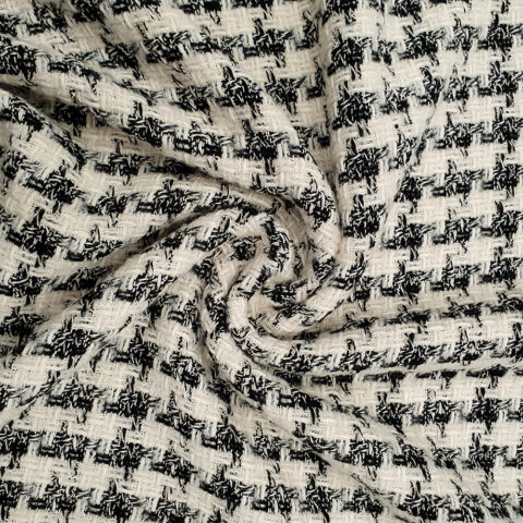 25293 Romanit Jersey