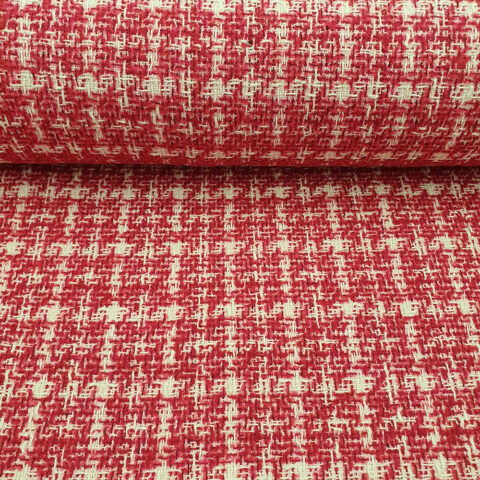 25293 Romanit Jersey