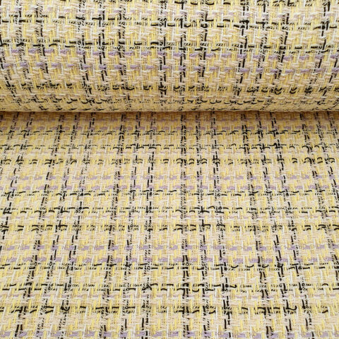 25293 Romanit Jersey