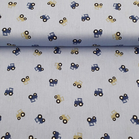 14177 Blusenstoff.jp