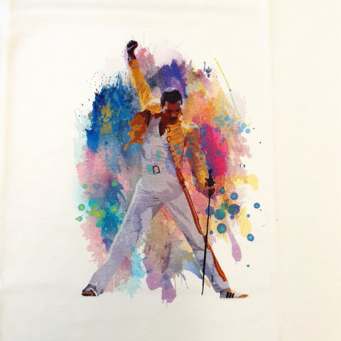 17115 Sommersweat.jp