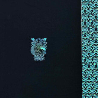 17115 Sommersweat.jp