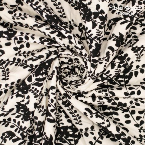 17551 Sommer Sweat.j