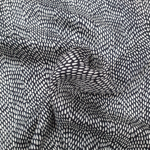 16070 BW-beschichtet