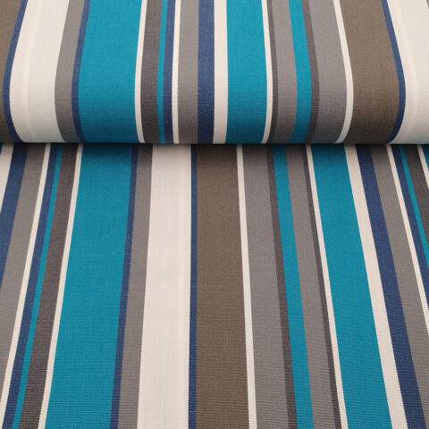 16070 BW-beschichtet