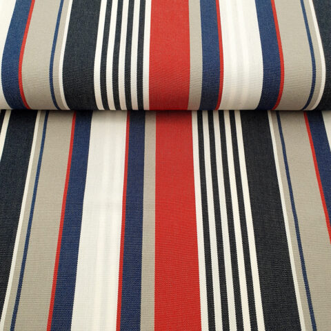 16070 BW-beschichtet