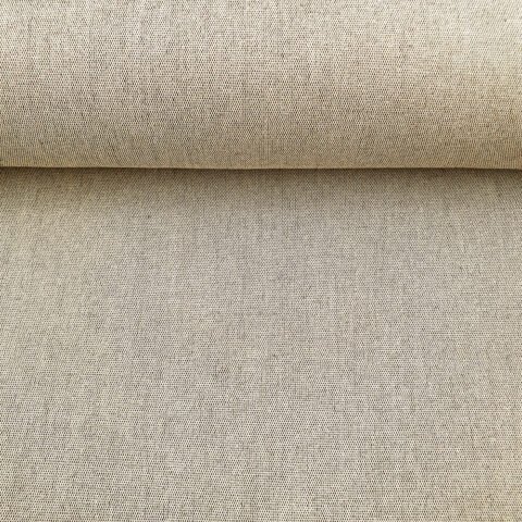 16070 BW-beschichtet