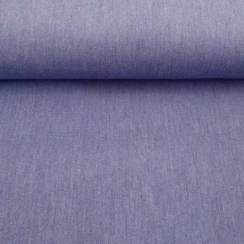 16070 BW-beschichtet