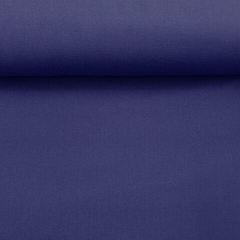 16070 BW-beschichtet