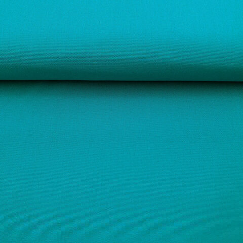 16070 BW-beschichtet