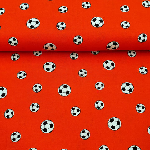 14177 Blusenstoff.jp