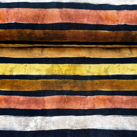 17115 Sommersweat.jp