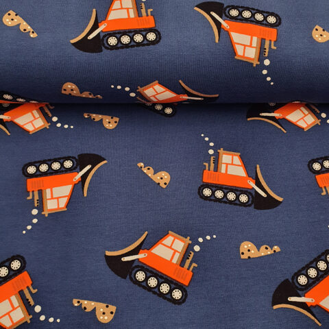 17115 Sommersweat.jp