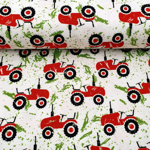 17115 Sommersweat.jp