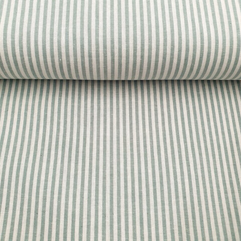 17079-5 dunkelrot.pn