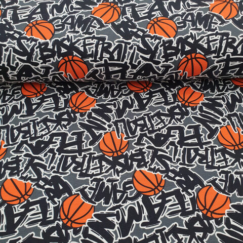 17115 Sommersweat.jp