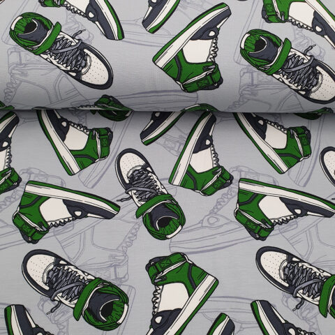 17115 Sommersweat.jp