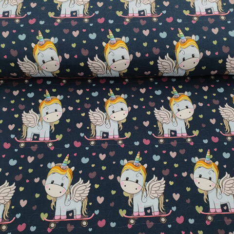 17115 Sommersweat.jp