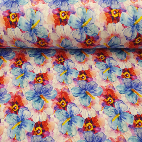 17115 Sommersweat.jp