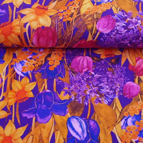 17115 Sommersweat.jp