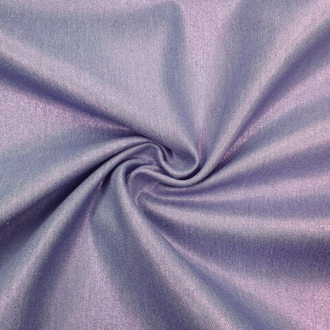 15761 Hosen-Stretch.