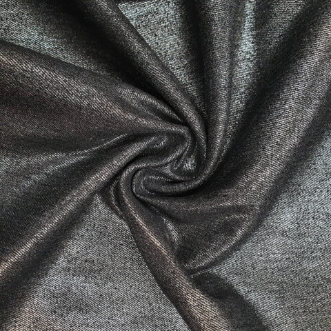 15761 Hosen-Stretch.