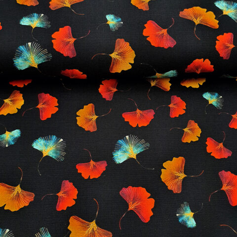 17115 Sommersweat.jp