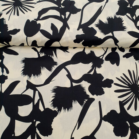 22288 Kleider, Bluse