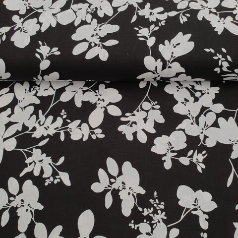 22288 Kleider, Bluse