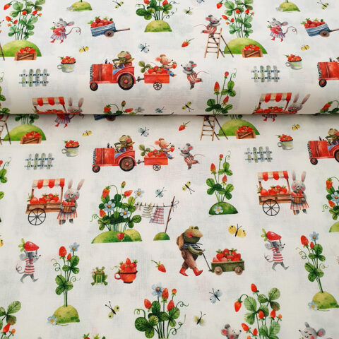 14177 Blusenstoff.jp