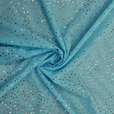 14929 Tüll schwarz.j