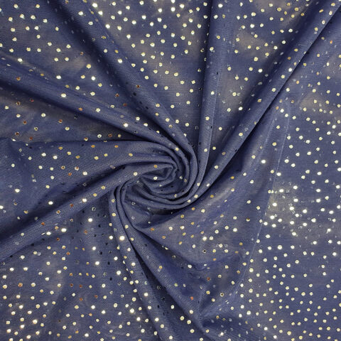 14929 Tüll schwarz.j