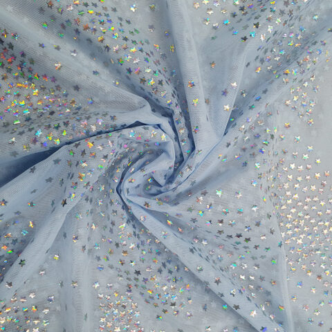 14929 Tüll schwarz.j