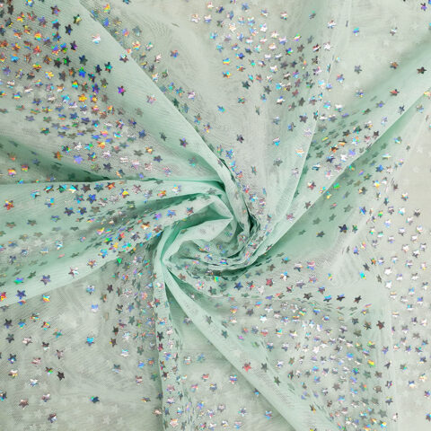 14929 Tüll schwarz.j