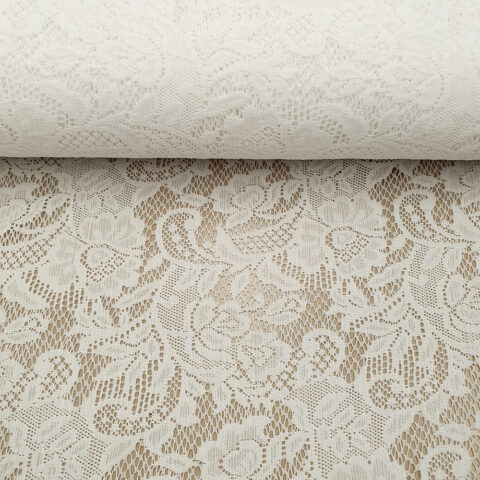 21684 Spitze jeansbl