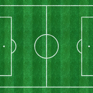 26628 Canvas Panel S