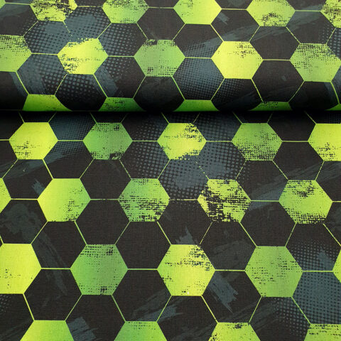 17115 Sommersweat.jp