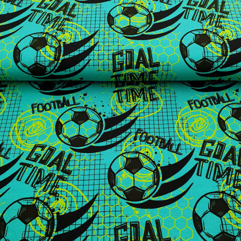 17542 Blusenstoff.jp