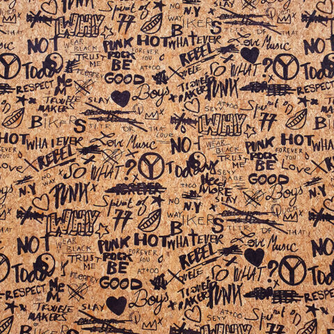 17115 Sommersweat.jp