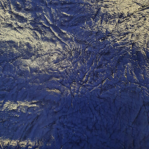 17115 Sommersweat.jp