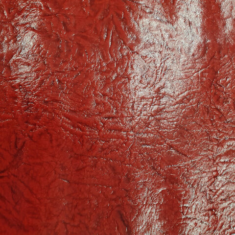 17115 Sommersweat.jp