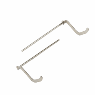 13149_1_1_NF89 rechts links.pn