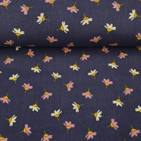 18036 Sommerjogger.j