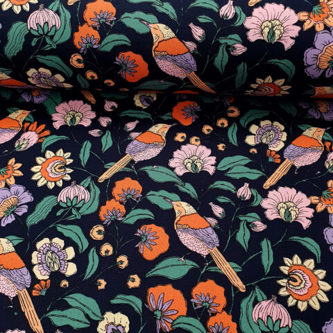 16070 BW-beschichtet